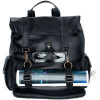 kjore project mochila survevo02 para mujer