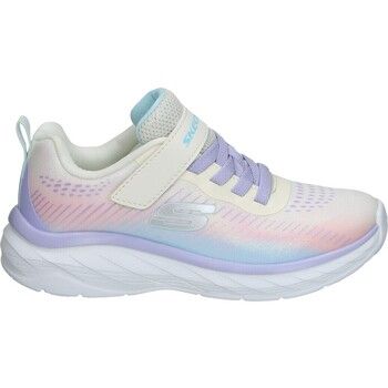 Skechers Deportivas Moda 117470 para niña