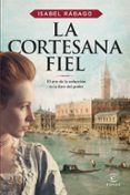 la cortesana fiel