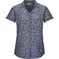 killtec camisa 437730000830 para mujer