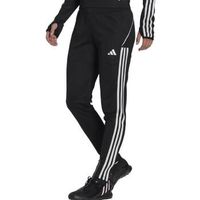 adidas pantalon chandal tiro23l para hombre