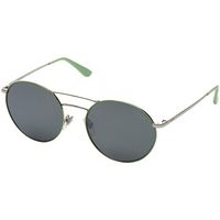 vogue eyewear gafas de sol vo4061 para mujer