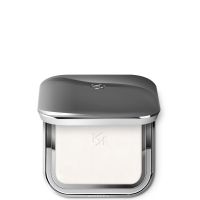 kiko milano universal veil translucent finishing powder 97g
