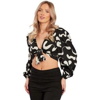 Influencer Blusa GT35996 para mujer