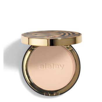 Sisley Phyto-Powder Compact