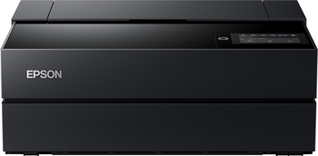 SureColor SC-P700