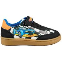 dessins animes zapatillas deporte gt63226 para nino