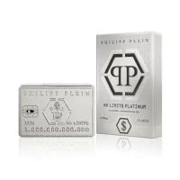 no limits platinum 90 ml