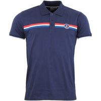 peak mountain polo polo manches courtes homme ceroce para hombre