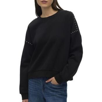 Vero Moda Jersey Lotte para mujer
