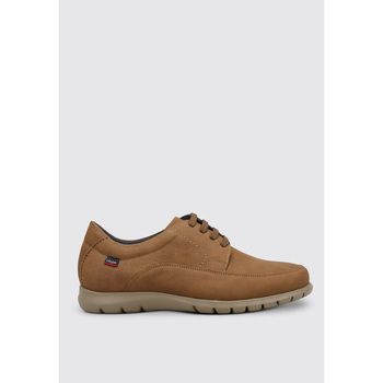 CallagHan Zapatos Hombre 81308 para hombre