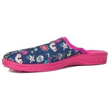 Befado Pantuflas 707Y423 para niño