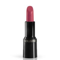 collistar