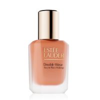 estee lauder bases maquillaje double wear stay-in-place makeup spf10 base de maquillaje mate de larga duracion