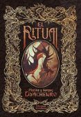 El Ritual