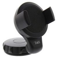 soporte mini con ventosa para smartphone tnb
