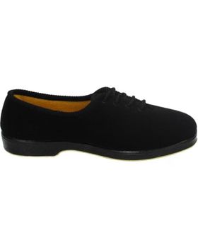 de D`CUTILLAS 478 NEGRO