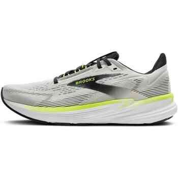 Etnies Zapatillas de running 072-8291 para mujer