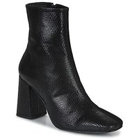 fericelli botines hercule para mujer