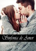 sinfonia de amor