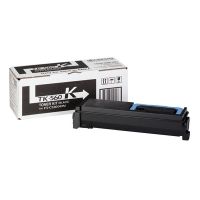 kyocera tk-560k toner negro original