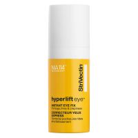 hyperlift eye instant eye fix 10ml