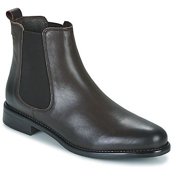Betty London Botines NORA para mujer
