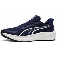 puma zapatillas 312963-02 para hombre