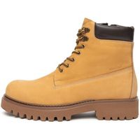 nerogiardini botas soffice nabuk softy eva lofy phardcarte para hombre