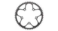 bandeja especial ta nerius fuera campagnolo compact super record   record   chorus   athena 11v