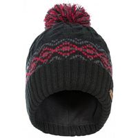 trespass gorro tp4843 para hombre
