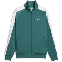 puma chaqueta deporte 69246241 para hombre