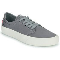 globe zapatillas goodstock para hombre