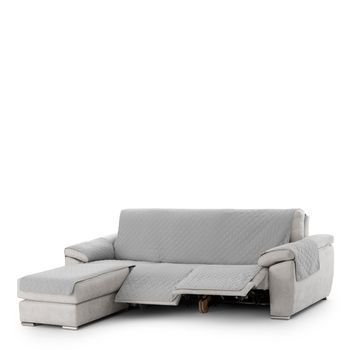 Funda De Sofa  Chaise Longue Relax M/3 Noruega I+d C/06