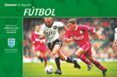 futbol conocer el deporte