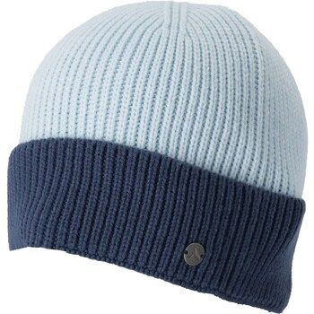 Mckinley Gorro Vaasa para mujer
