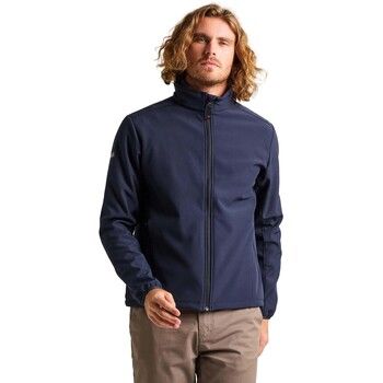 Slam Chaquetas Act Warm Softshell Jacket para hombre
