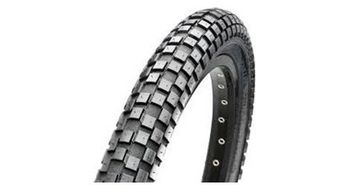 Maxxis holy roller varilla rigida 20 x 2 20