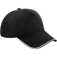 beechfield gorra rw7120 para mujer