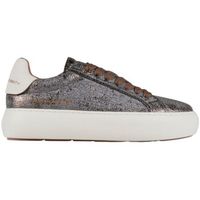 alexander smith zapatillas asbcsow-3566-bzw para mujer