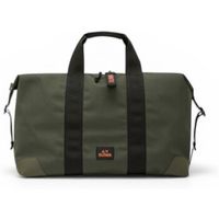 sun68 bolsa de viaje y36108-pe26-74 para hombre