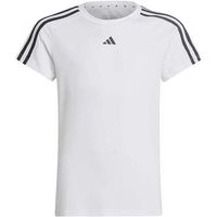 adidas camiseta hr5774 para nino