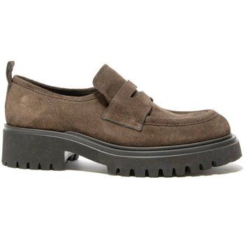 Guglielmo Rotta Mocasines wyatt para mujer