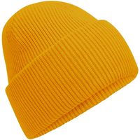 beechfield gorro pc5546 para mujer
