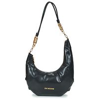 love moschino bolso jewel jc4053 para mujer