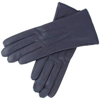 Eastern Counties Leather Guantes S EL544 para mujer
