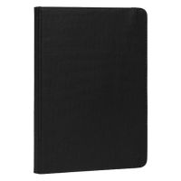 rivacase gatwick 3217 funda negra para tablet hasta 101