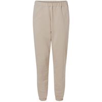 gildan pantalon chandal softstyle para hombre