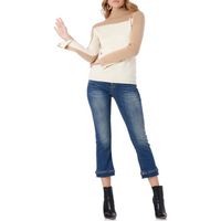 cafe noir jersey jm334 para mujer