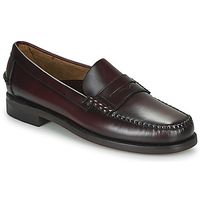 sebago mocasines classic dan para hombre